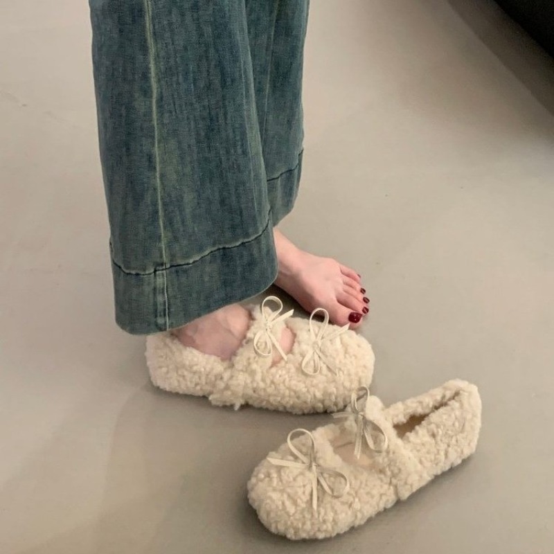 New Style Fashion Women's Shea - đánh giá và giá Women Fashion Online
