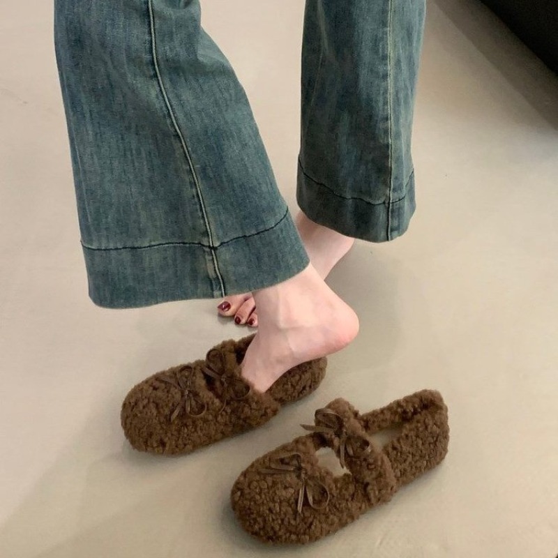 New Style Fashion Women's Shea - đánh giá và giá Women Fashion Online