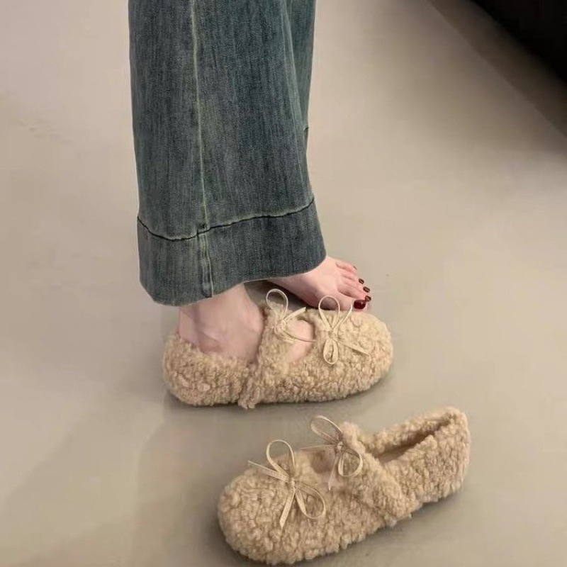 New Style Fashion Women's Shea - đánh giá và giá Women Fashion Online