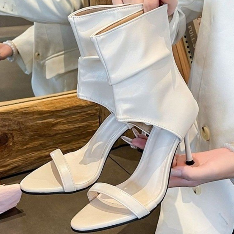 Spring Summer Design Sexy Open - đánh giá và giá Women'S Fashion Designer Clothes