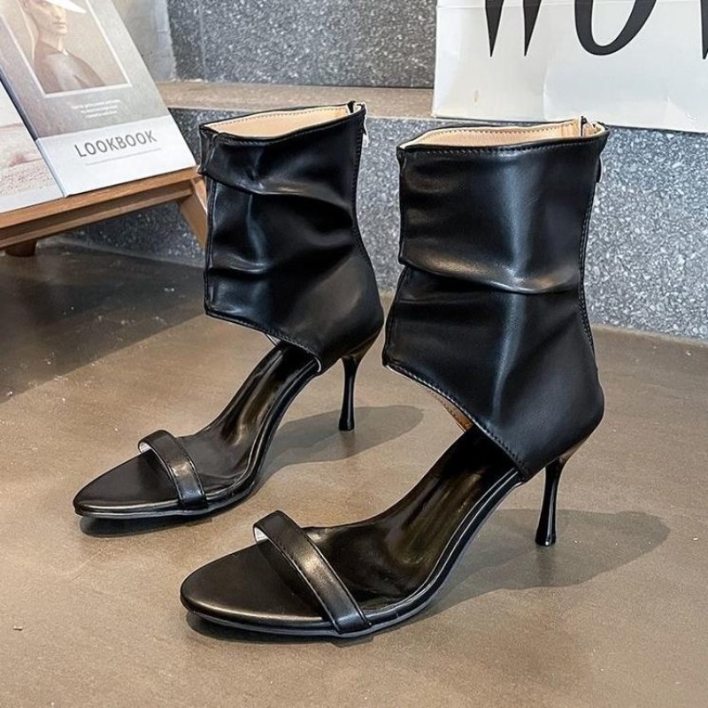 Spring Summer Design Sexy Open - đánh giá và giá Women'S Fashion Designer Clothes