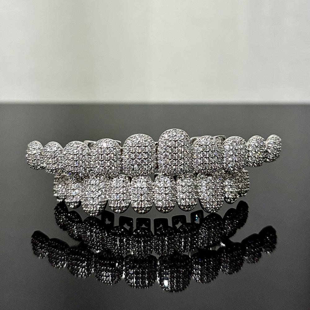 RACHELZ Hip Hop 10/10 Iced Out - đánh giá và giá Women'S Fashion Visor