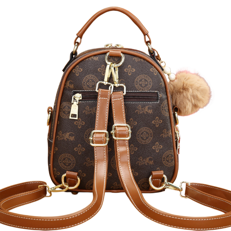 3-piece women's bag set, light - đánh giá và giá Crossbody Bag Women