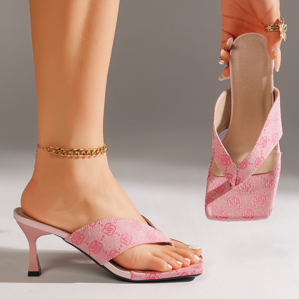 Women Sandals Fashion Dress Pa - đánh giá và giá Women'S Fashion Designer Clothes