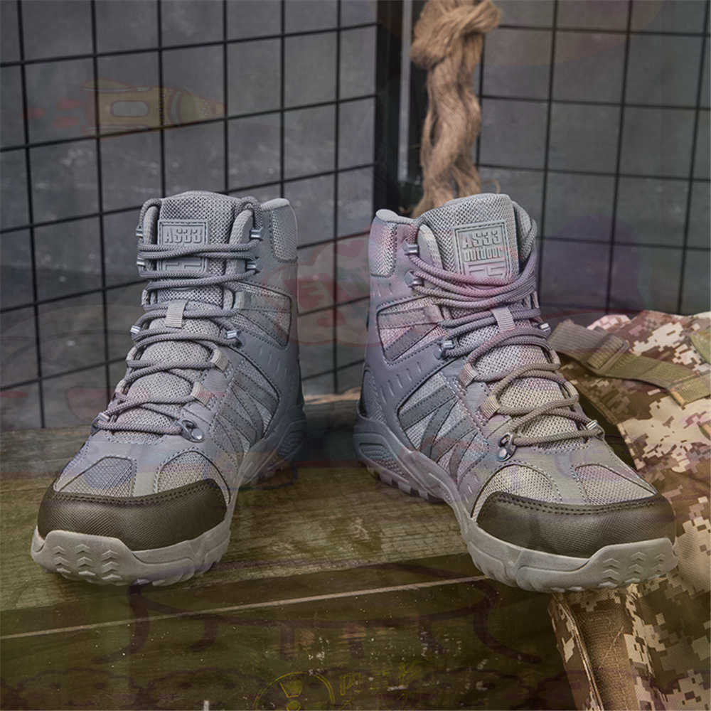 Angle Zimni Men's Luxury Shoes - đánh giá và giá Women Fashion Dress Names
