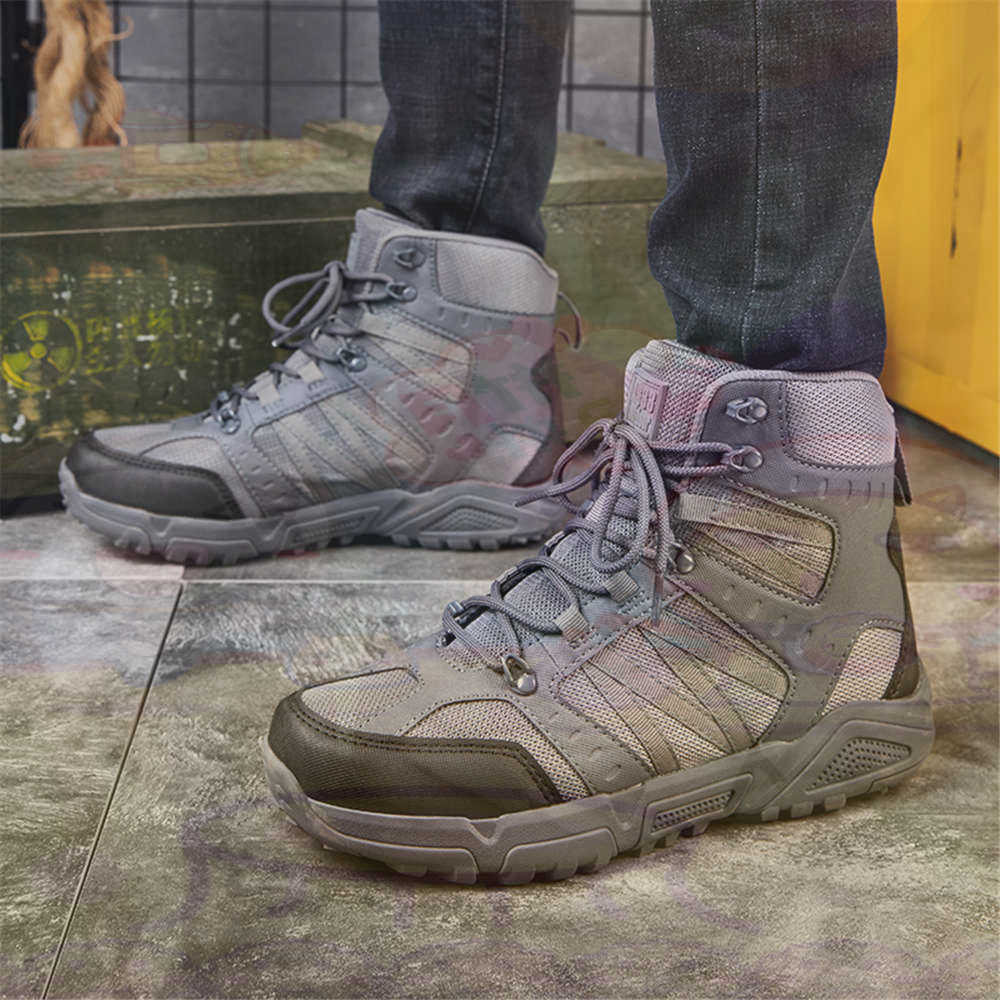 Angle Zimni Men's Luxury Shoes - đánh giá và giá Women Fashion Dress Names
