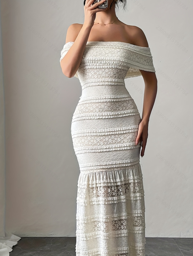 European-style autumn new fash - đánh giá và giá Women Fashion Dress Names