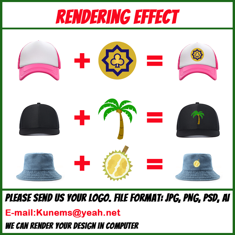Fedoryn Custom Embroidery Base - đánh giá và giá Women'S Fashion Visor