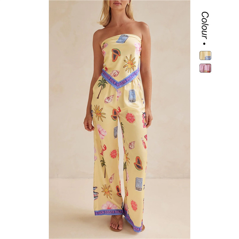 25 Summer New Fashion Sexy Pri - đánh giá và giá Maxi Dress Boho