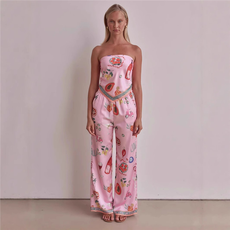 25 Summer New Fashion Sexy Pri - đánh giá và giá Maxi Dress Boho