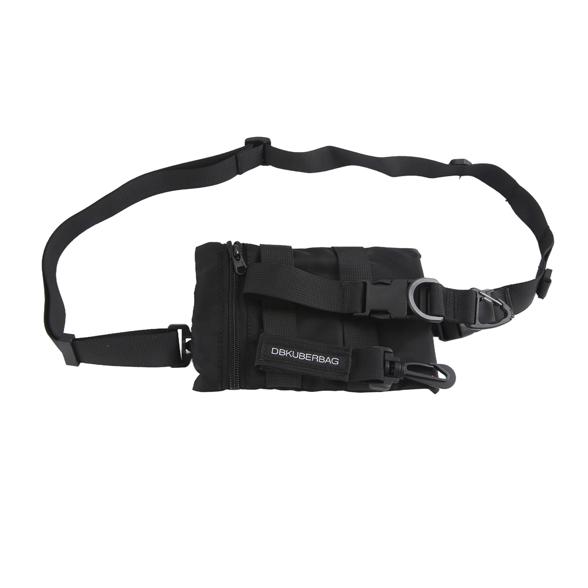 ABQR Single Shoulder Bag Men M - đánh giá và giá Crossbody Bag Women