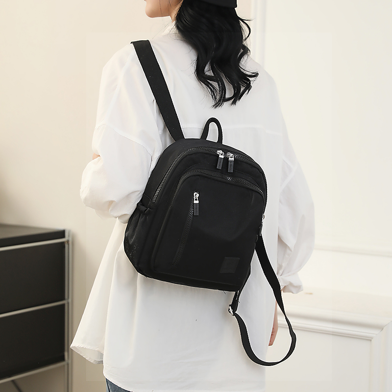 Waterproof Backpack for Women  - đánh giá và giá Women Fashion Online
