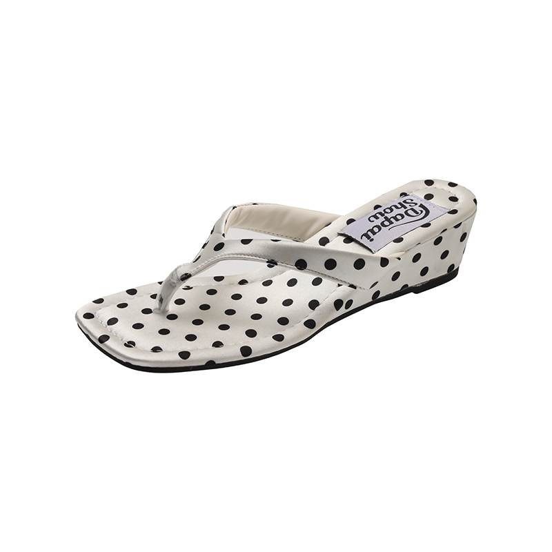 2026 Designer Polka Dot Women  - đánh giá và giá Women'S Fashion Designer Clothes