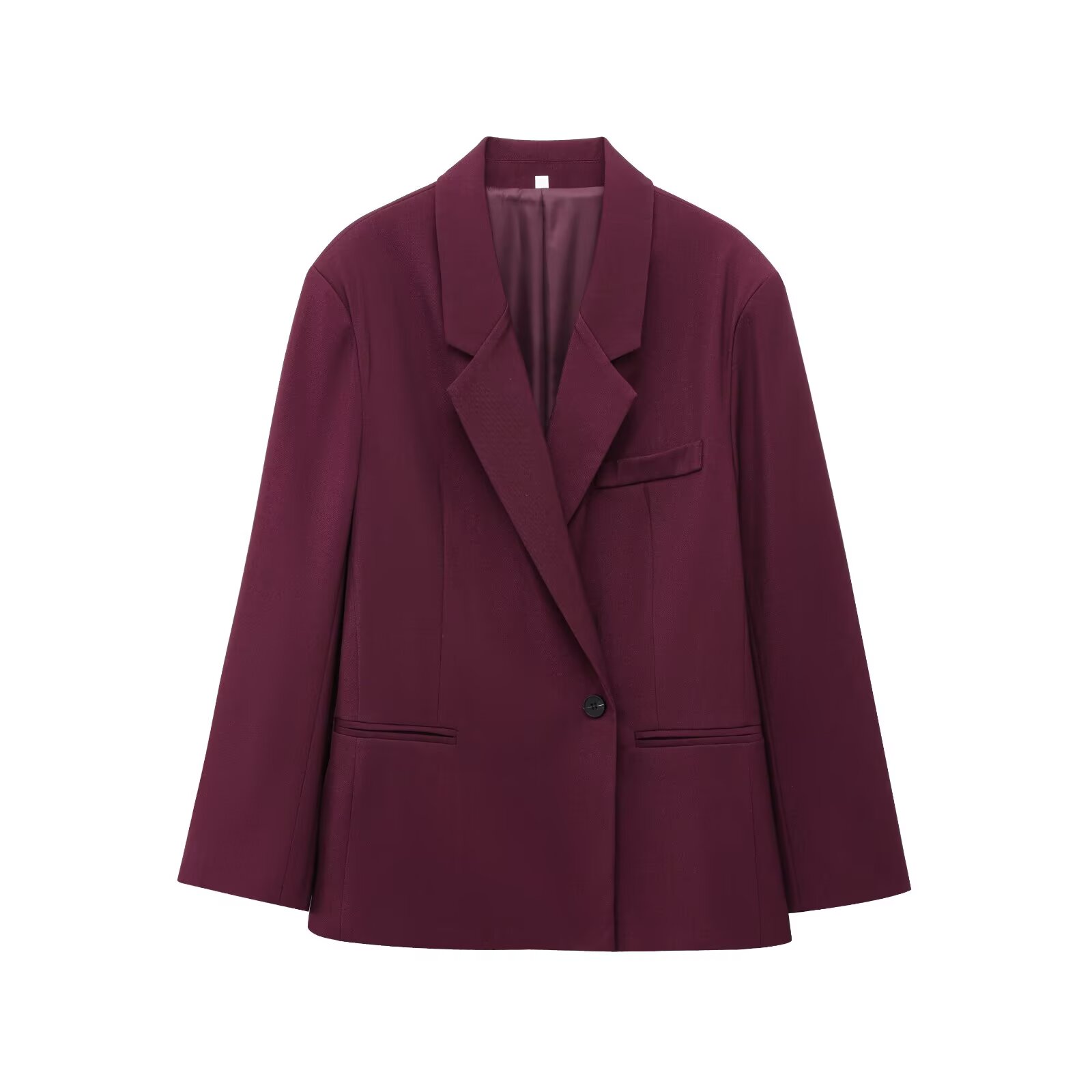 Women Blazer + Pleated Wide Le - đánh giá và giá Wide Leg Palazzo Pants