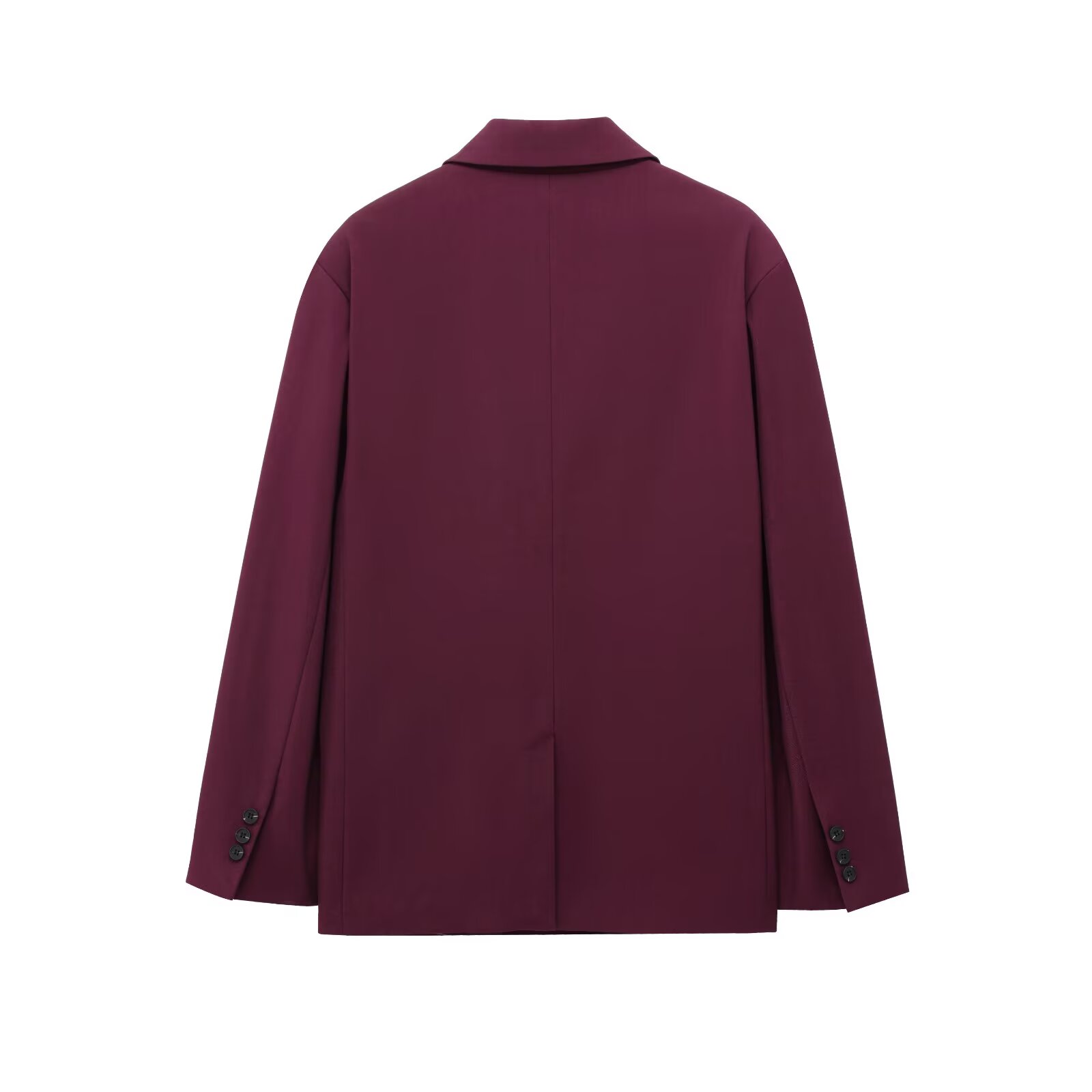 Women Blazer + Pleated Wide Le - đánh giá và giá Wide Leg Palazzo Pants