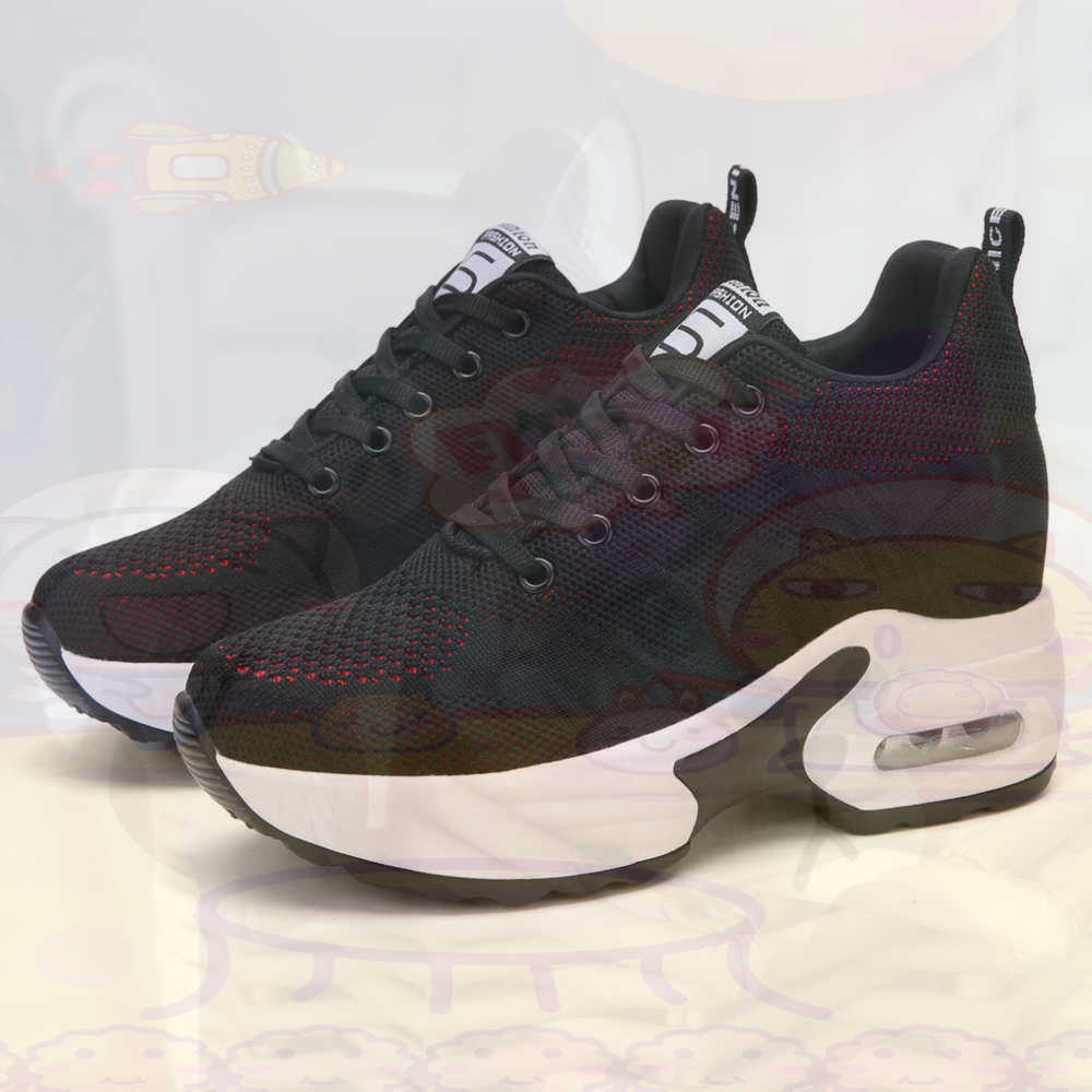 Red Size 36 Shoes Woman Tennis - đánh giá và giá Women Fashion Dress Names