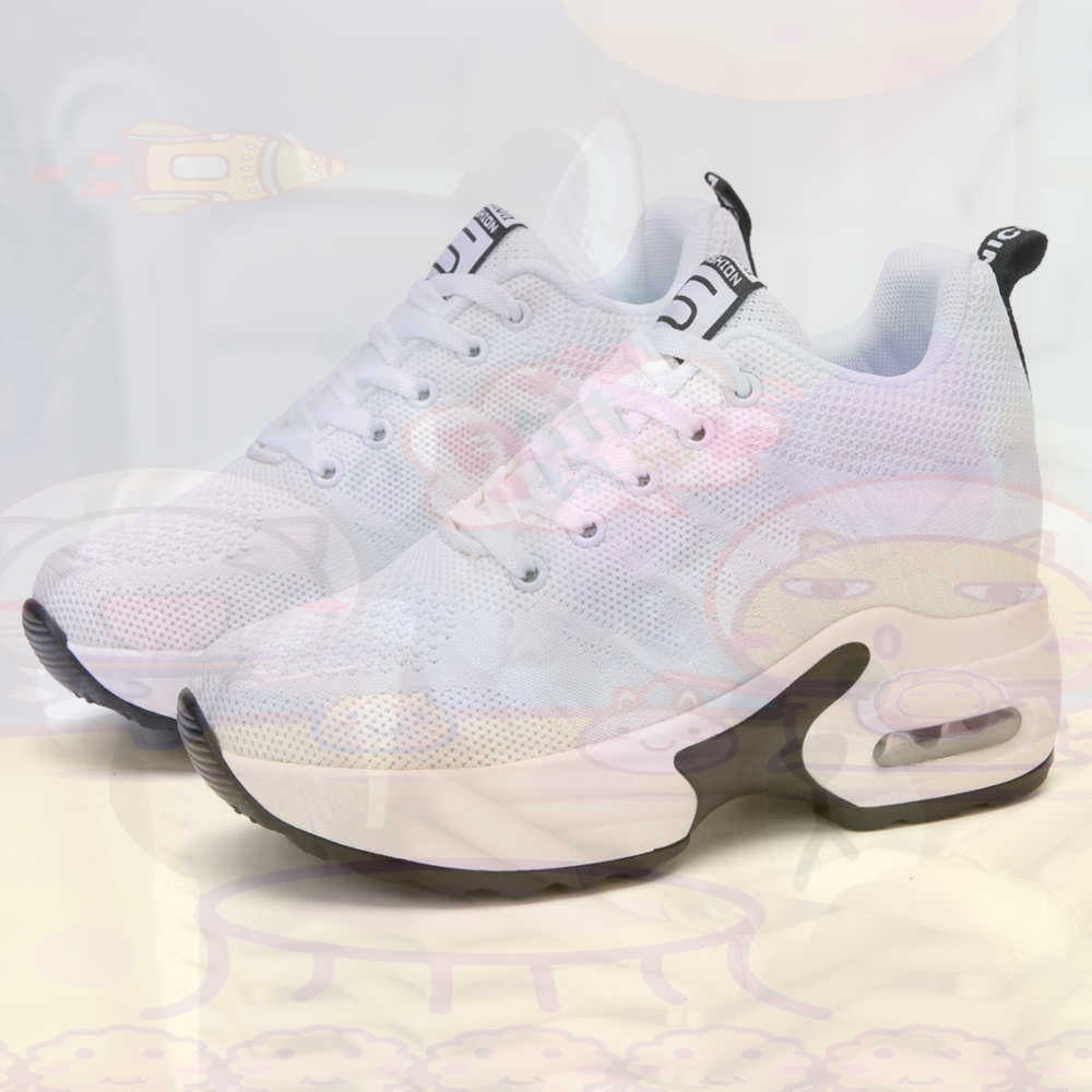Red Size 36 Shoes Woman Tennis - đánh giá và giá Women Fashion Dress Names