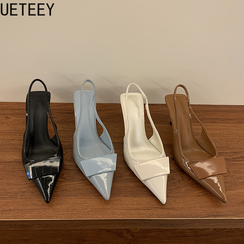 2026 Summer High Heel Women Sa - đánh giá và giá Women'S Fashion Designer Clothes