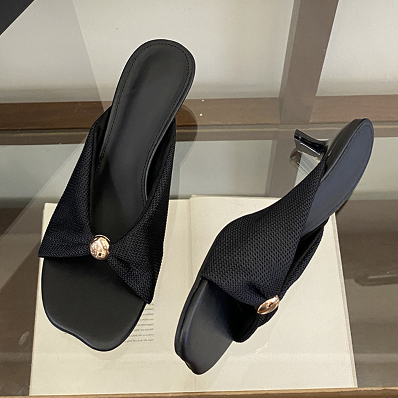Liyke Summer Slippers Women Fa - đánh giá và giá Women'S Fashion Designer Clothes