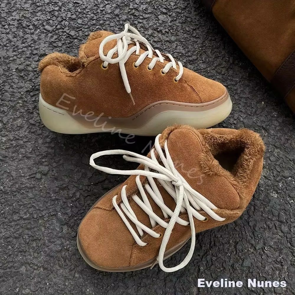 Winter Fashion Casual Flat Ank - đánh giá và giá Women Fashion Online
