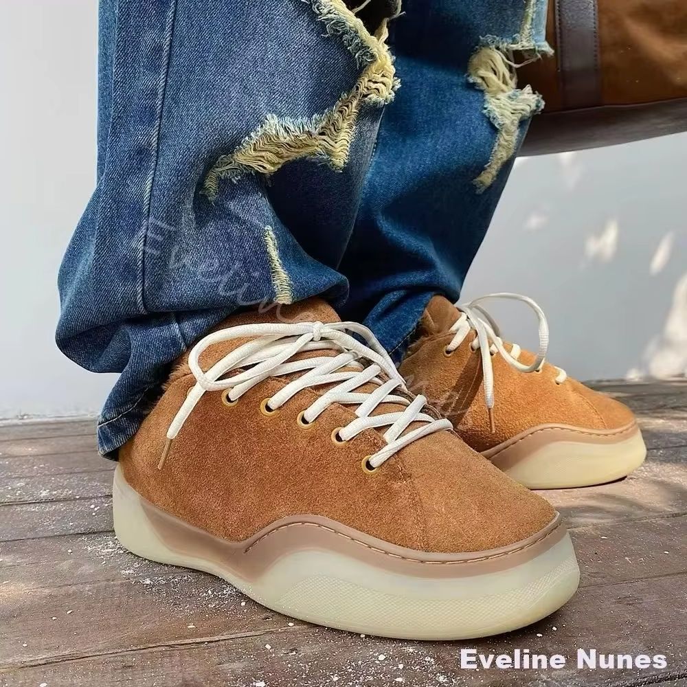 Winter Fashion Casual Flat Ank - đánh giá và giá Women Fashion Online