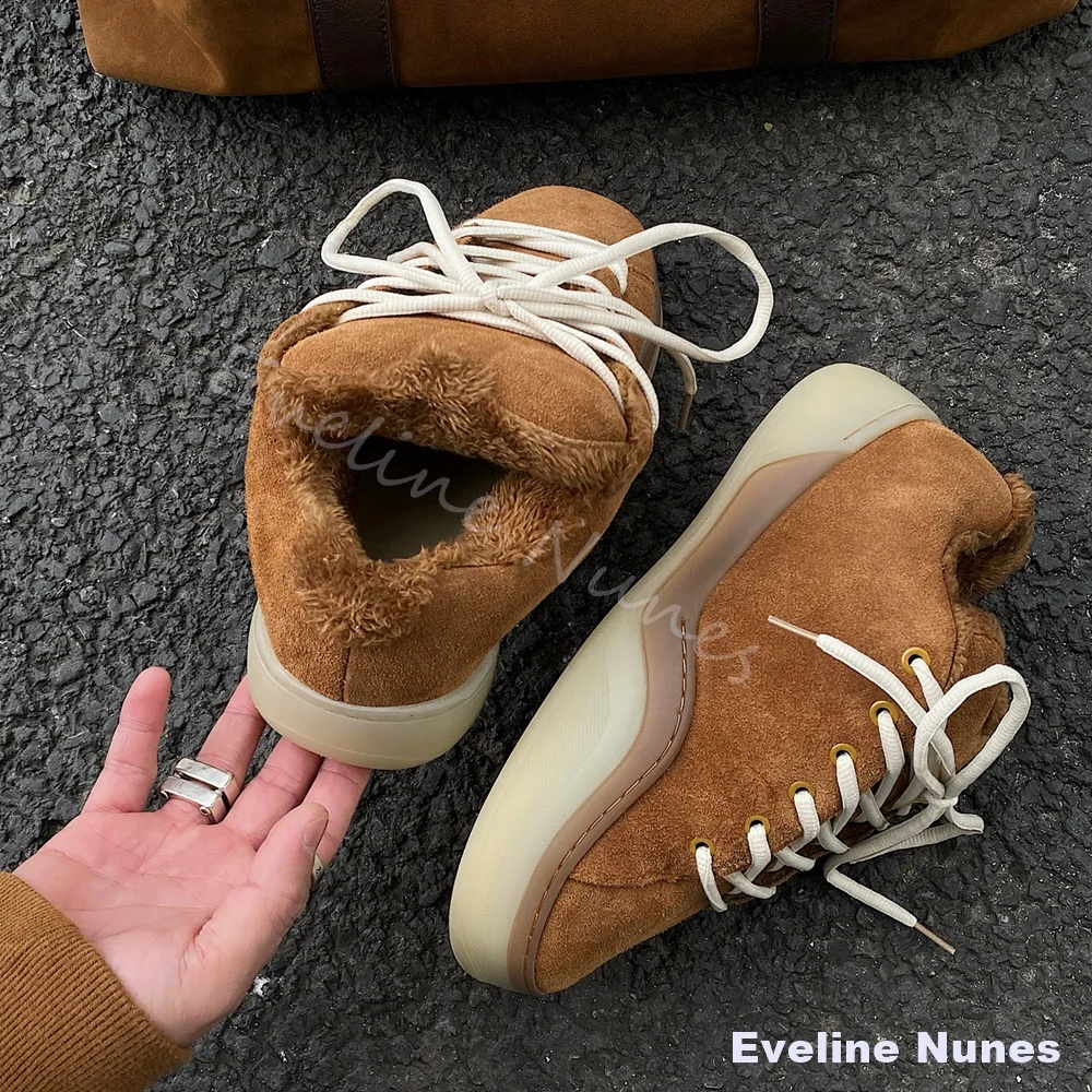 Winter Fashion Casual Flat Ank - đánh giá và giá Women Fashion Online