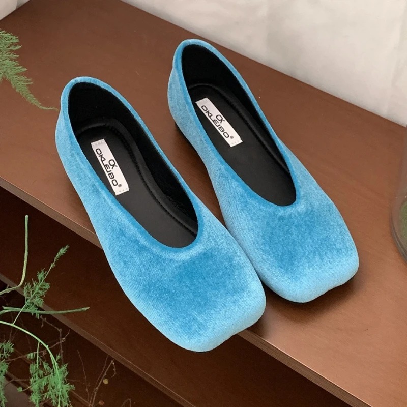 Women Shoes Pumps Mary Jane Sh - đánh giá và giá Women'S Fashion Brands