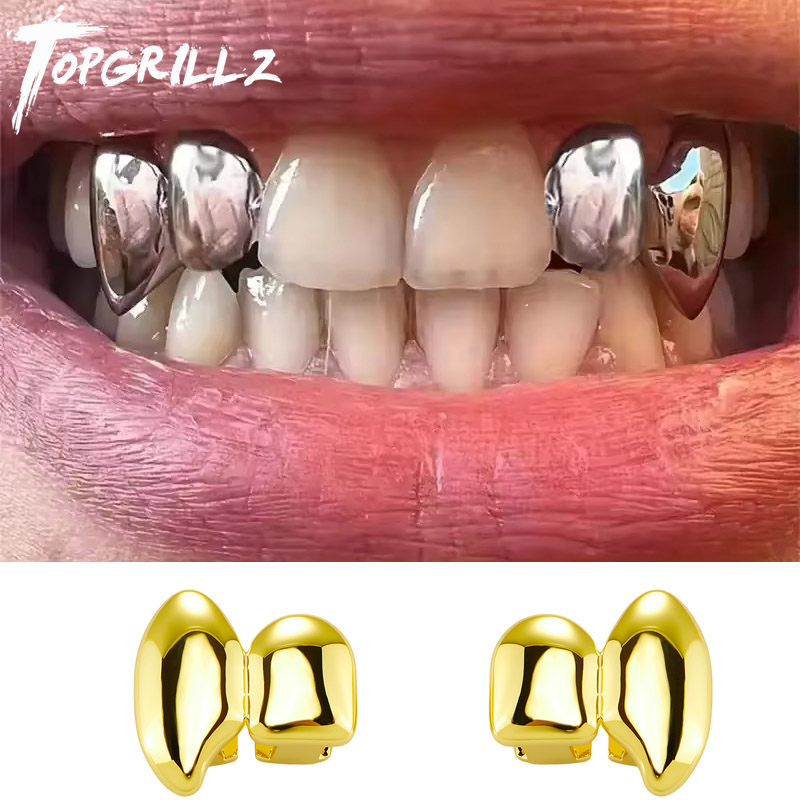 TOPGRILLZ Vampire DIY Double F - đánh giá và giá Women'S Fashion Visor