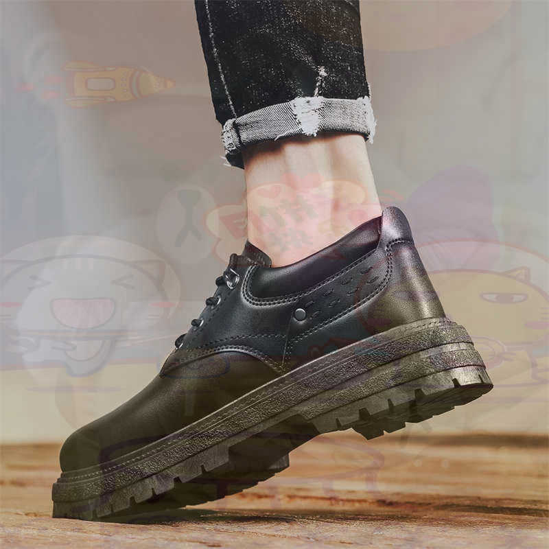 Dark Natural Leather Fashion T - đánh giá và giá Women Fashion Dress Names
