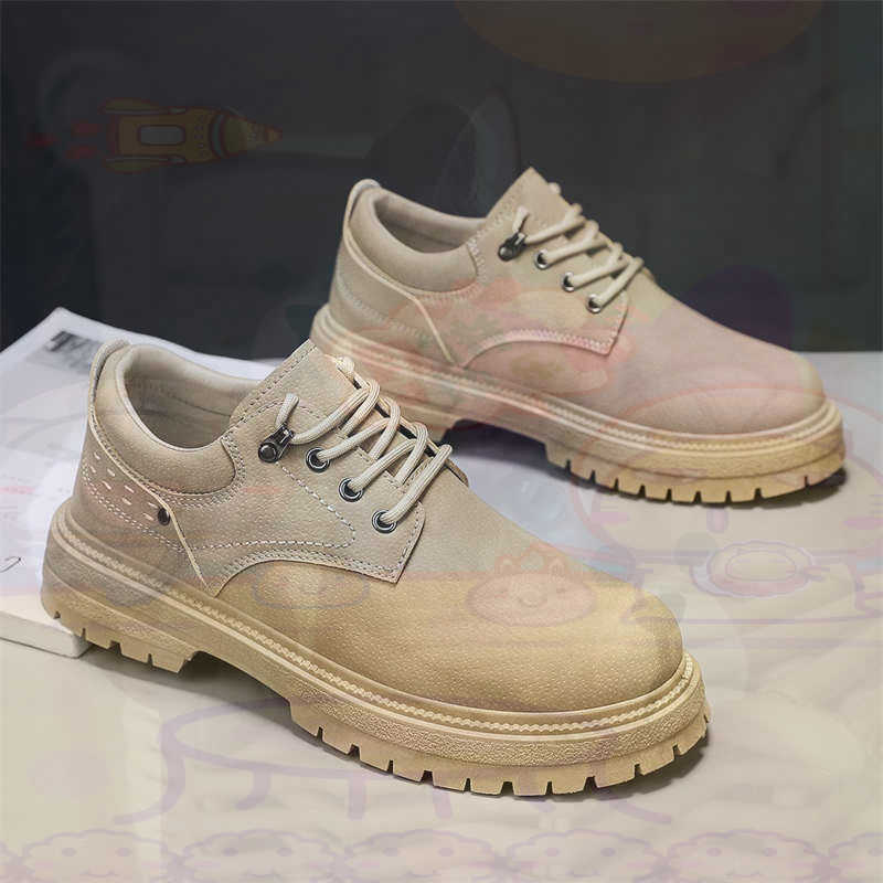 Dark Natural Leather Fashion T - đánh giá và giá Women Fashion Dress Names