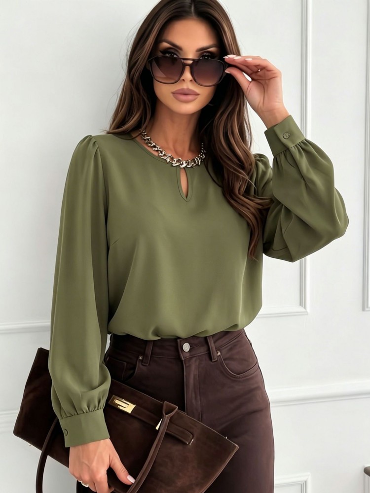 XL-4XL Plus Size Autumn Spring - đánh giá và giá Xl Women'S Fashion