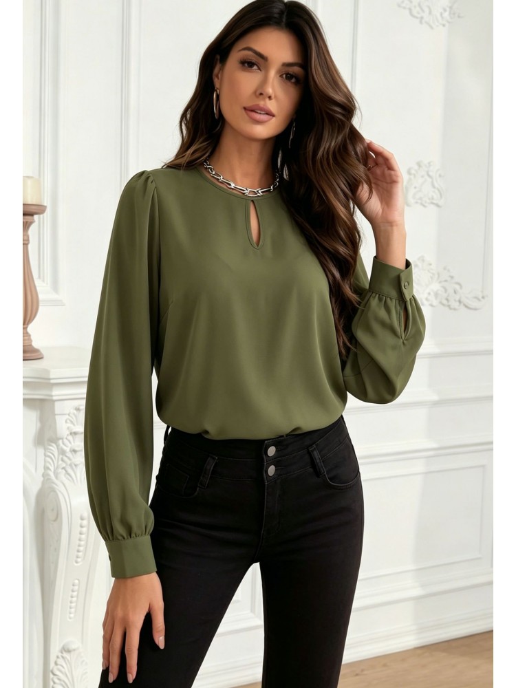 XL-4XL Plus Size Autumn Spring - đánh giá và giá Xl Women'S Fashion