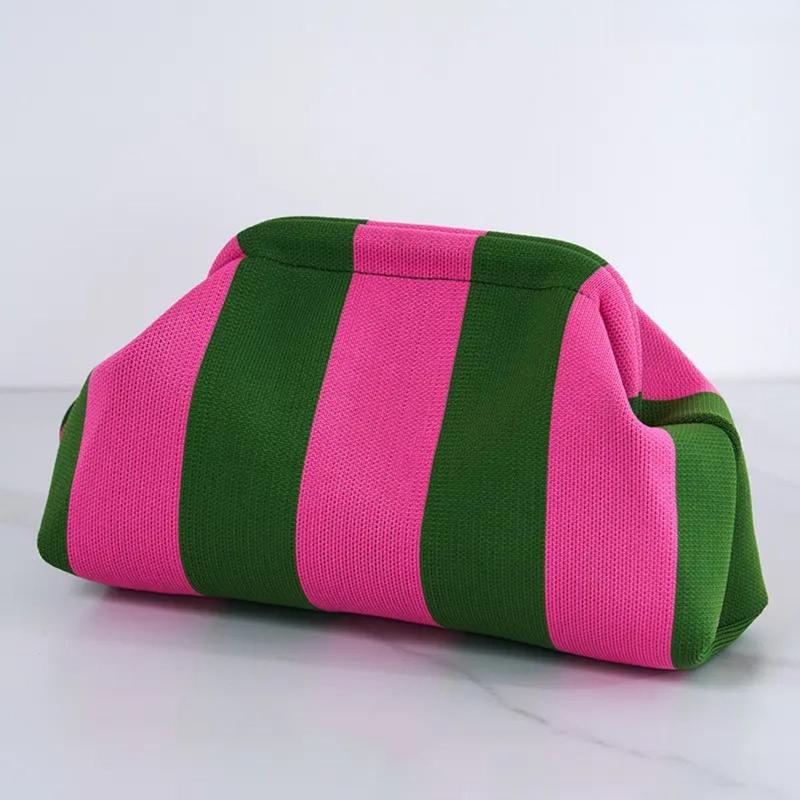 Women S Crochet Clutch Bag – L - đánh giá và giá Women Fashion Designers