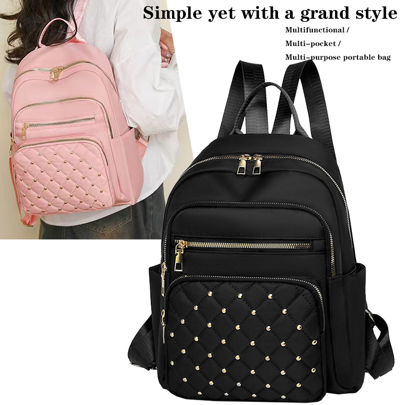 Daily Wear Soft Fabric Women B - đánh giá và giá Women Fashion Online