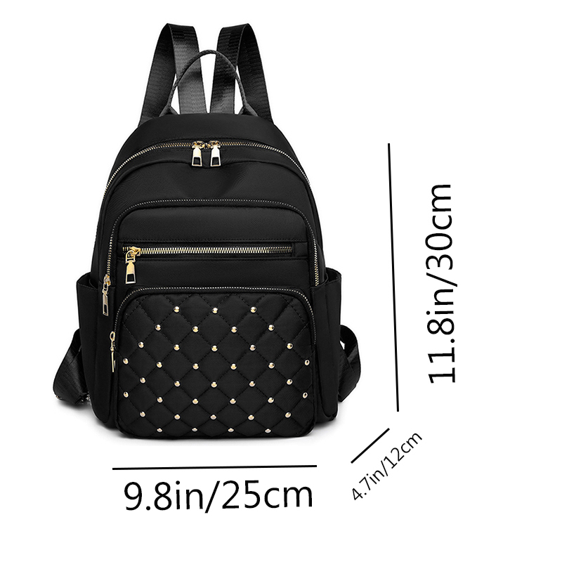 Daily Wear Soft Fabric Women B - đánh giá và giá Women Fashion Online
