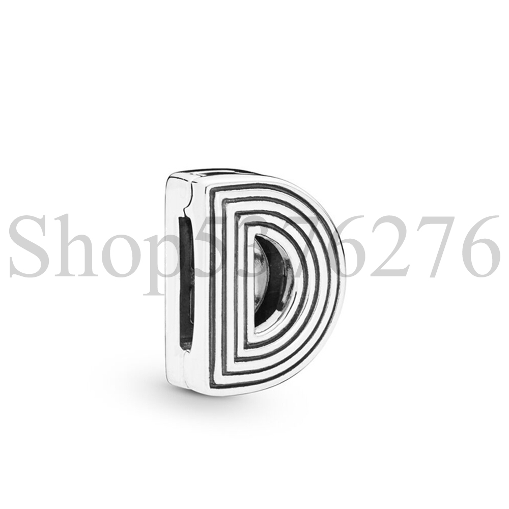 925 Sterling Silver Bead Alpha - đánh giá và giá Women'S Fashion From The 20S