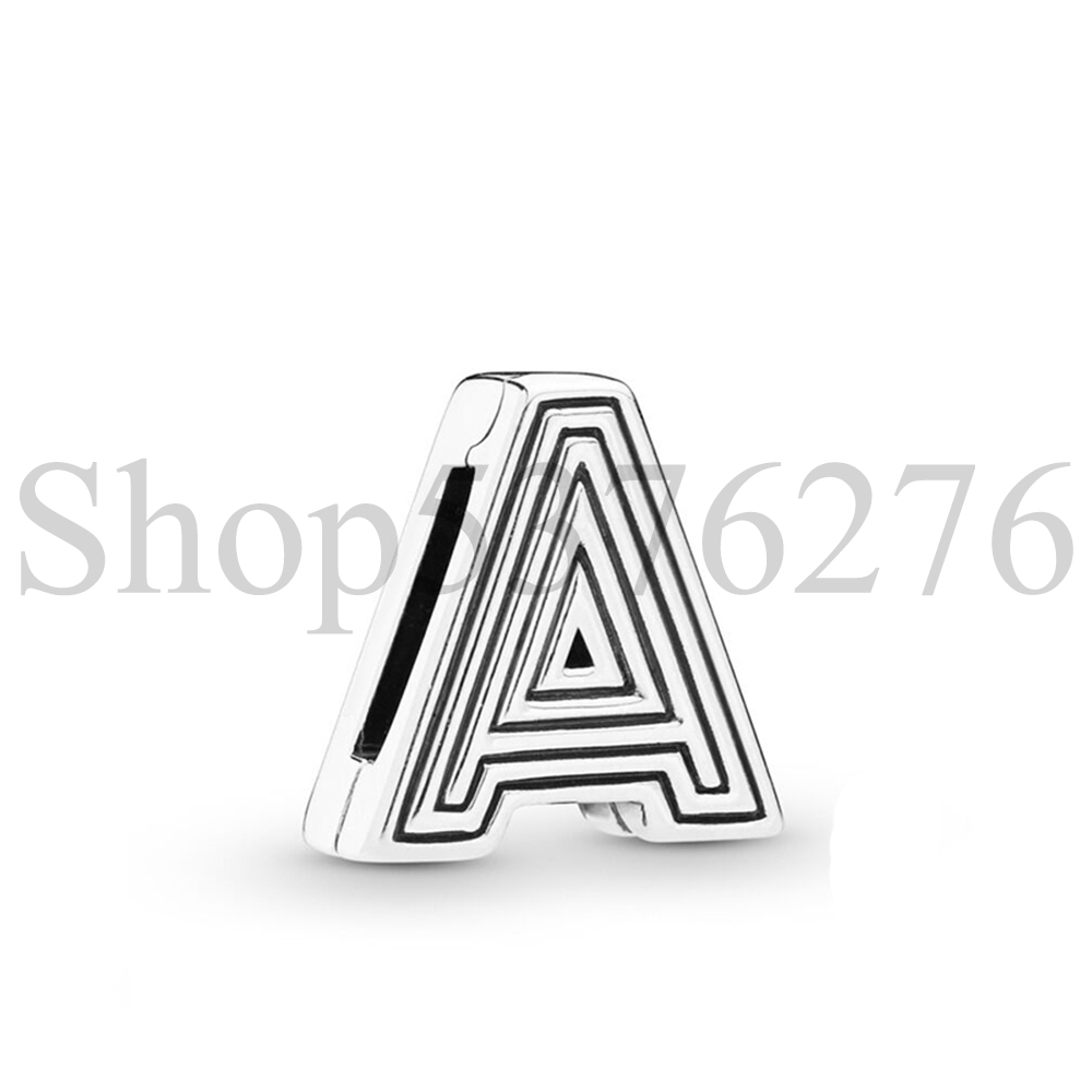 925 Sterling Silver Bead Alpha - đánh giá và giá Women'S Fashion From The 20S