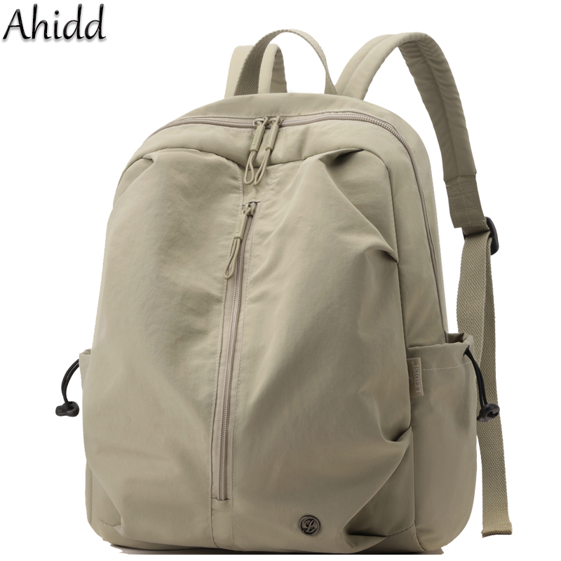 Fashion Backpacks Designer Wat - đánh giá và giá Women Fashion Online