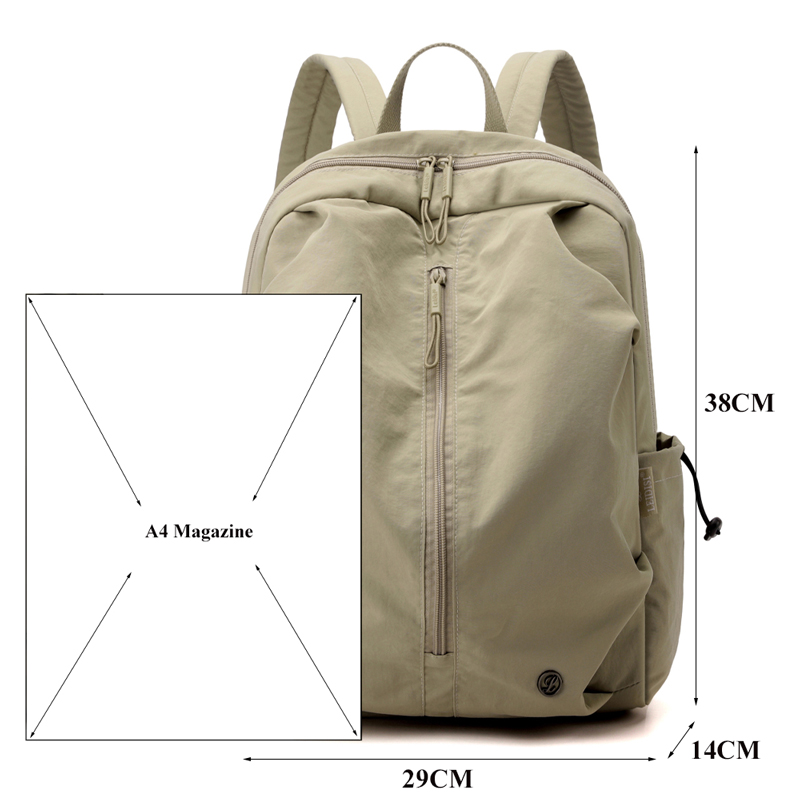 Fashion Backpacks Designer Wat - đánh giá và giá Women Fashion Online