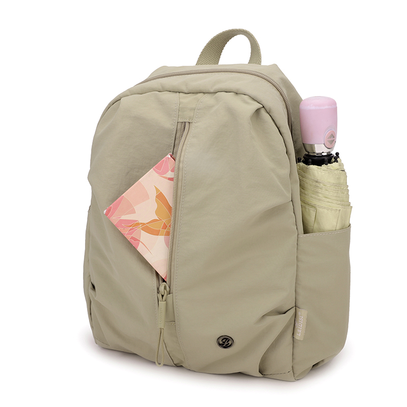Fashion Backpacks Designer Wat - đánh giá và giá Women Fashion Online