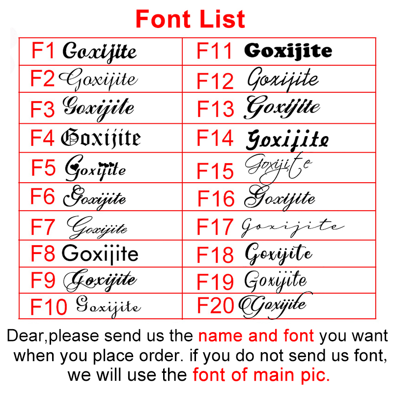 Goxijite Tredny Custom Colorfu - đánh giá và giá Women Fashion Dress Names