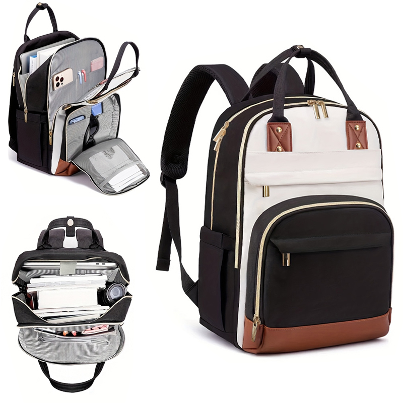 Airline designed adjustable sh - đánh giá và giá Women Fashion Online