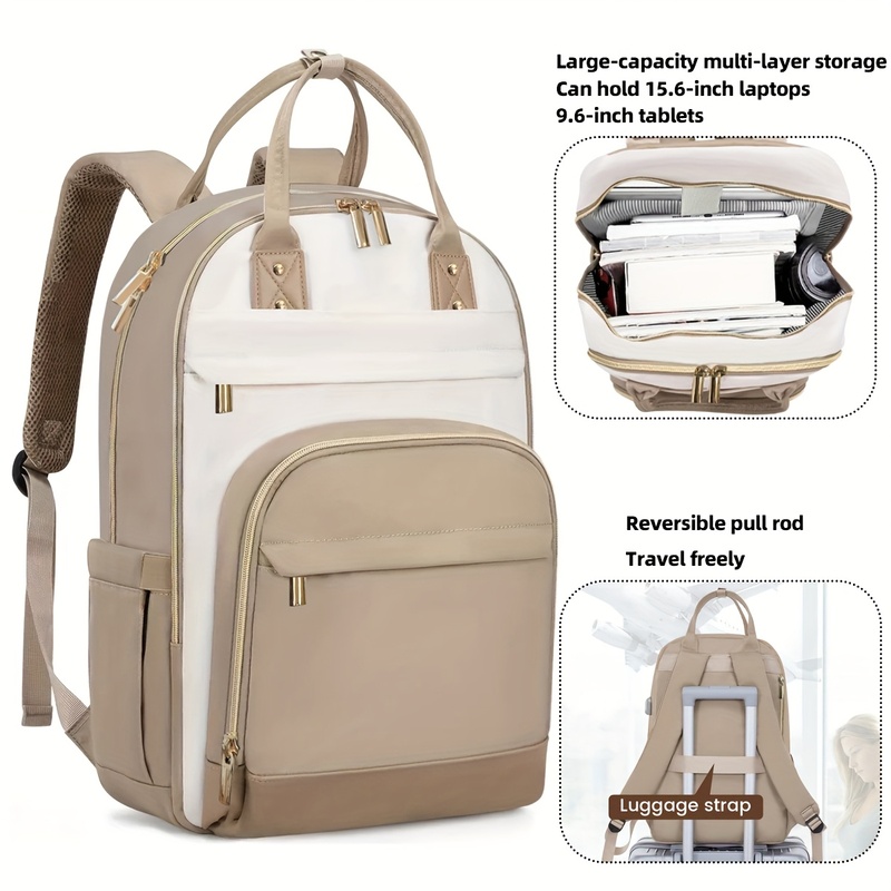 Airline designed adjustable sh - đánh giá và giá Women Fashion Online