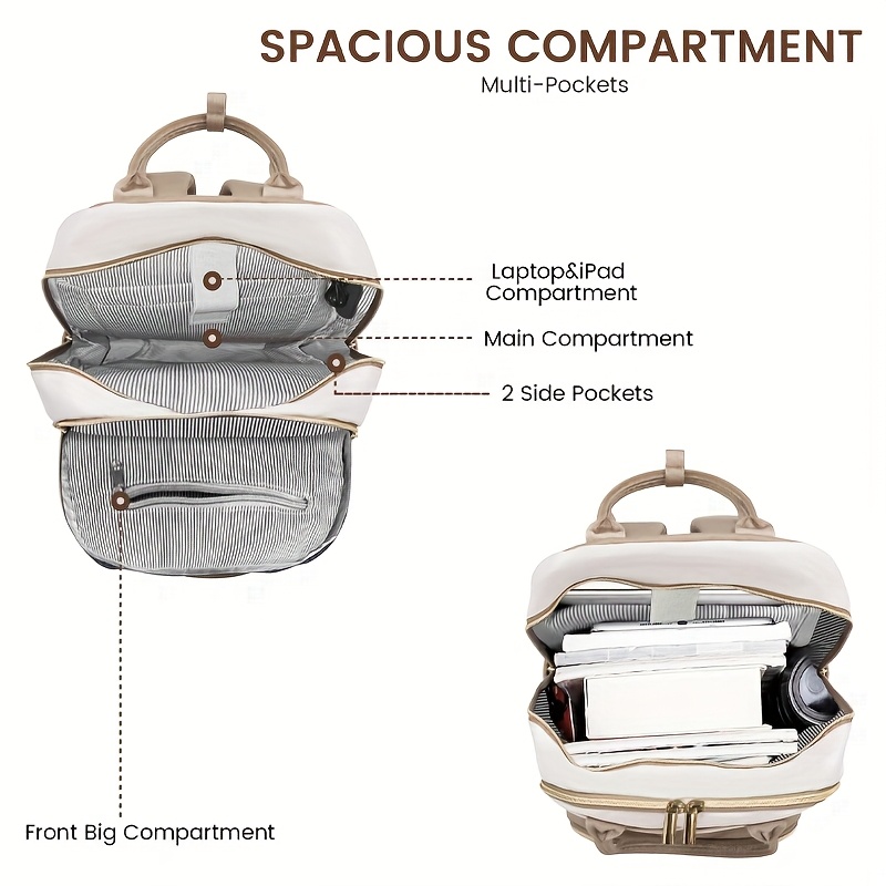 Airline designed adjustable sh - đánh giá và giá Women Fashion Online
