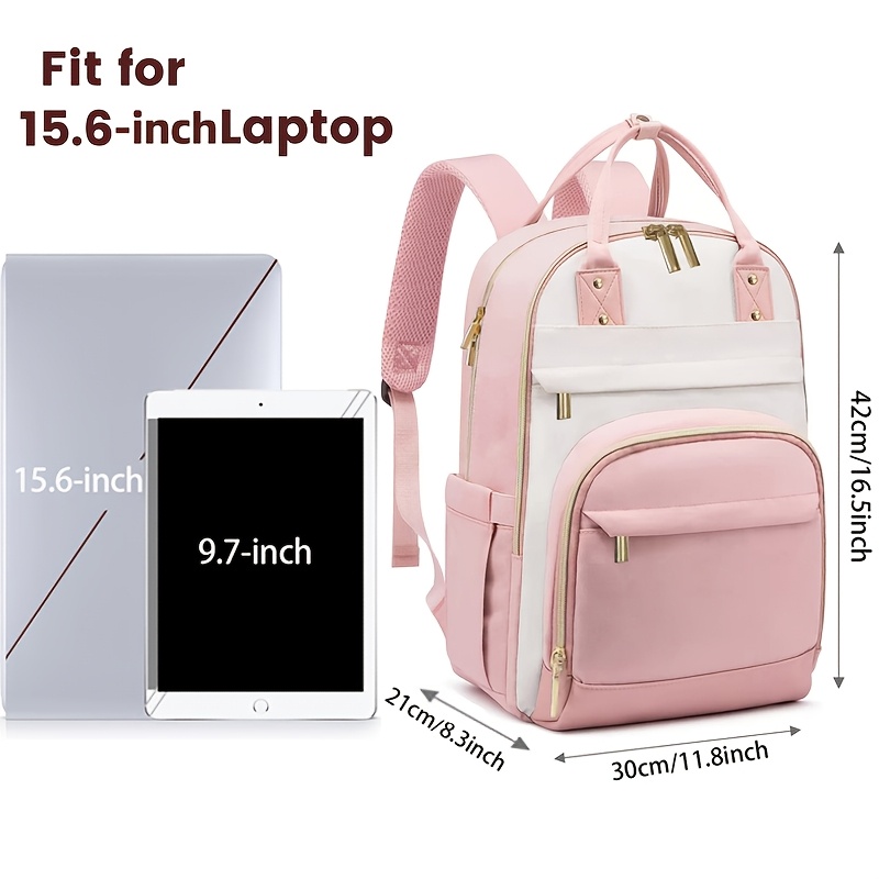 Airline designed adjustable sh - đánh giá và giá Women Fashion Online