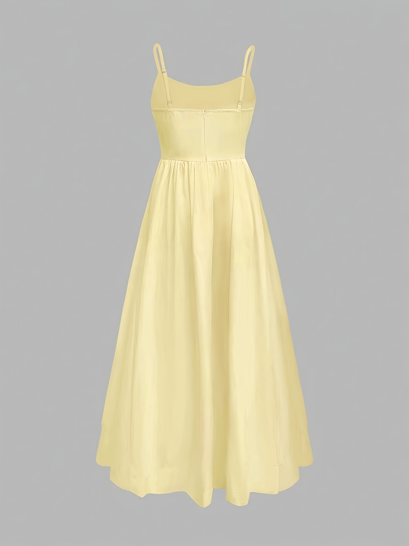 Elegant Directed Women's New P - đánh giá và giá Women'S Fashion Designer Clothes