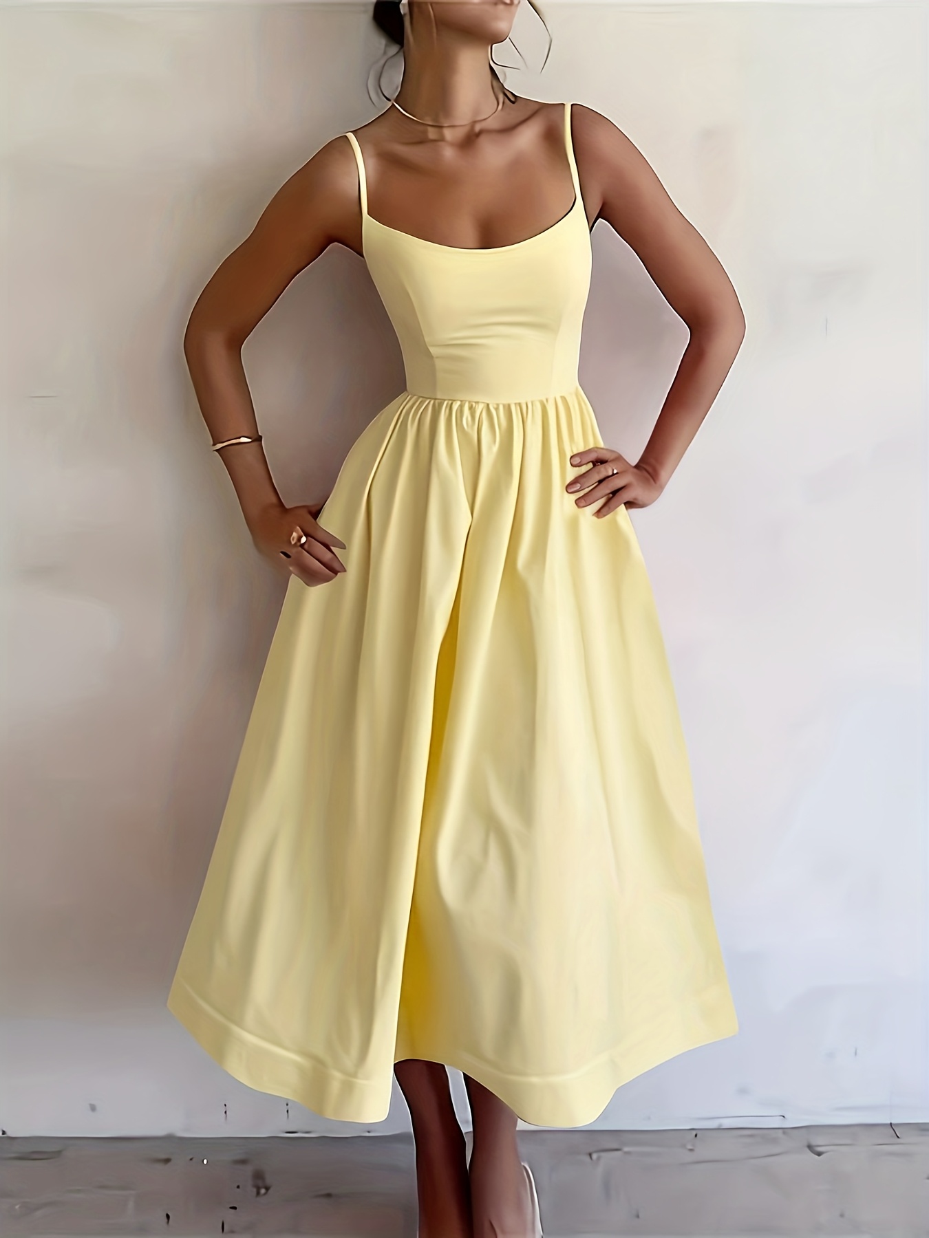 Elegant Directed Women's New P - đánh giá và giá Women'S Fashion Designer Clothes