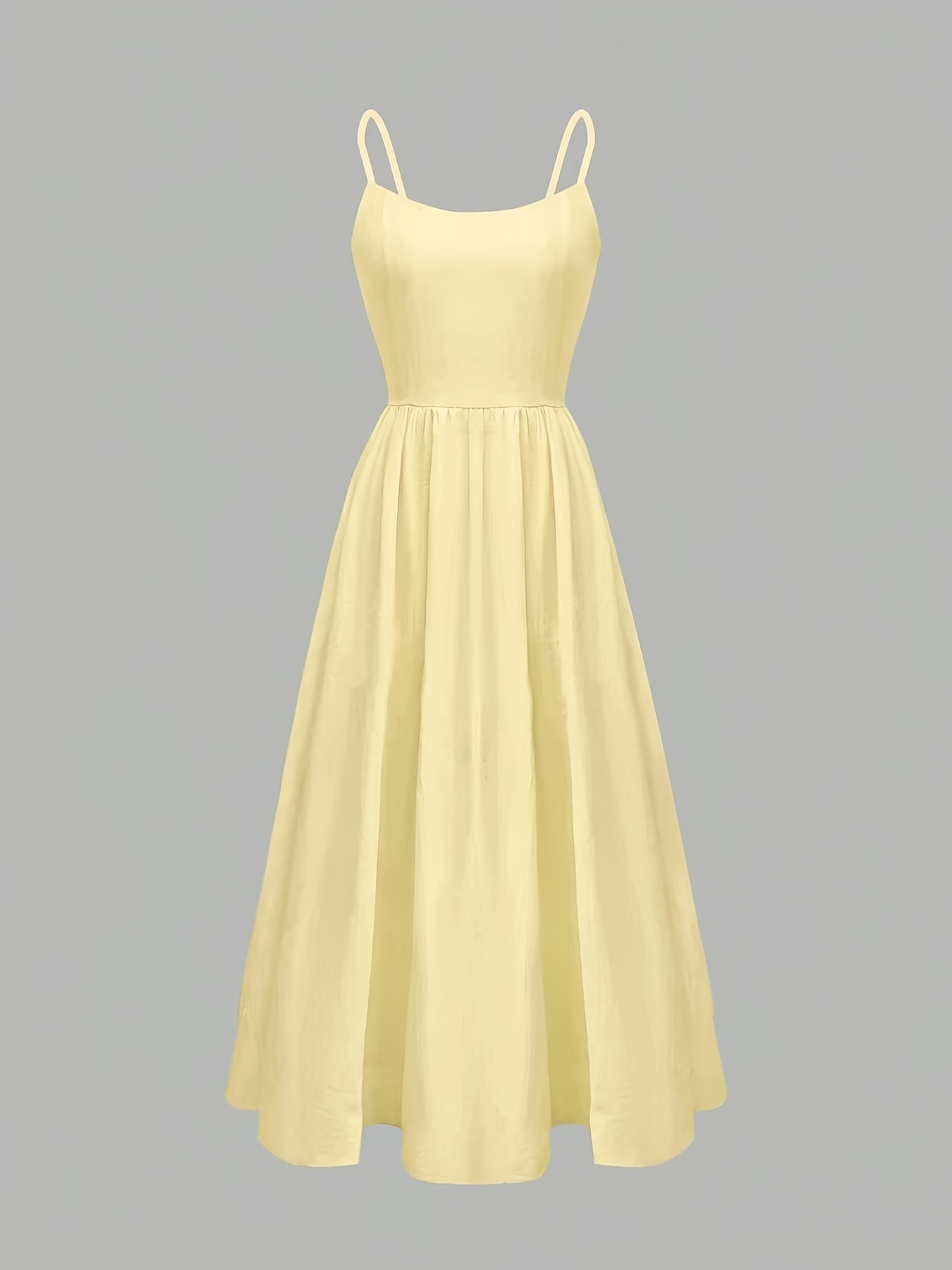 Elegant Directed Women's New P - đánh giá và giá Women'S Fashion Designer Clothes