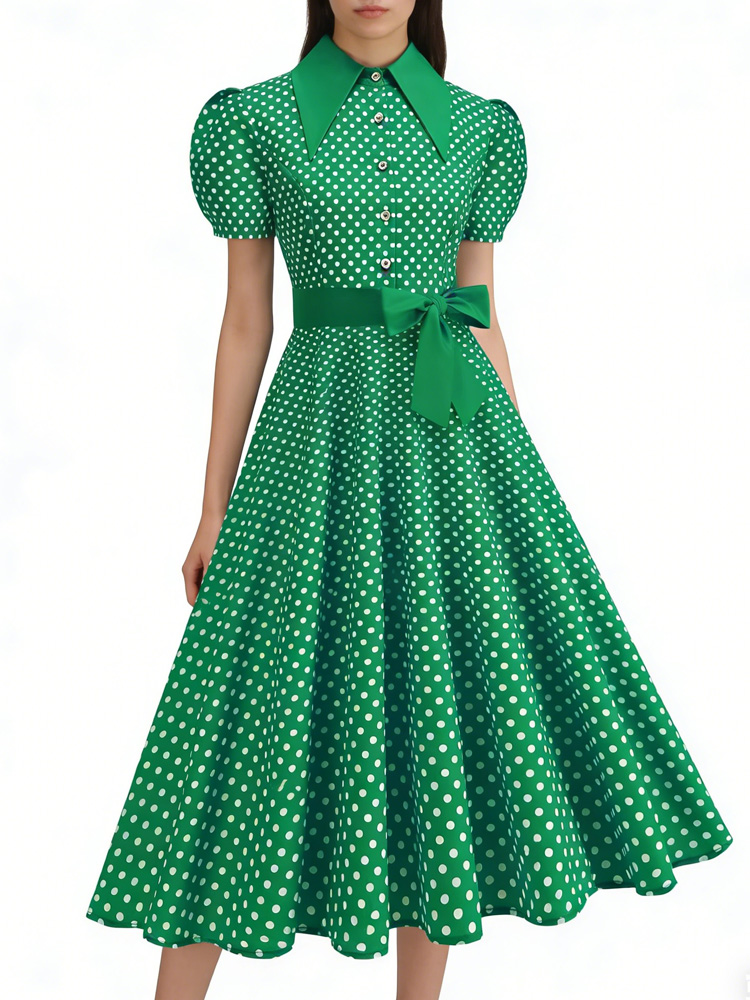 Robe Pinup Elegant 1950s 60s R - đánh giá và giá Women'S Fashion Of The 60S