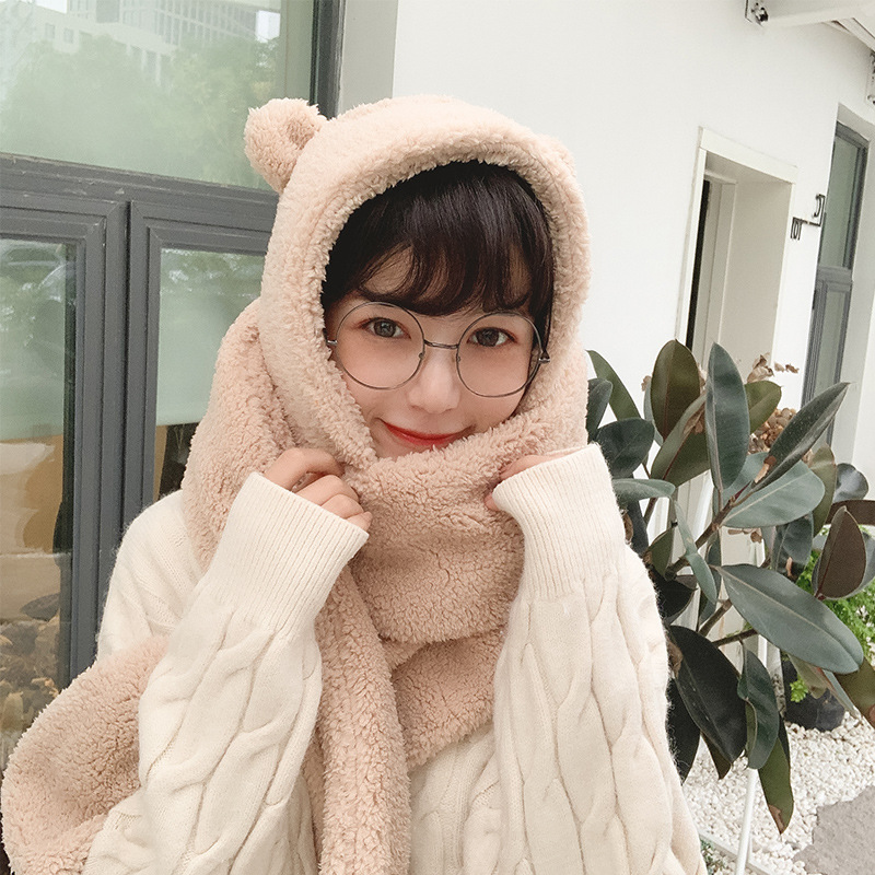 2Pcs Fashion Winter Women Nove - đánh giá và giá Women'S Fashion Visor